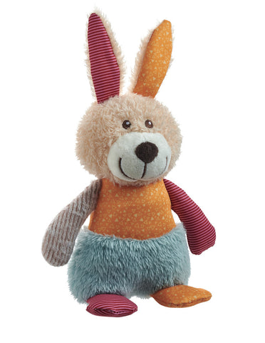Hunter Muli Rabbit 18cm