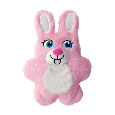 Snuzzles Kiddos Bunny - Small