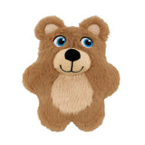 Snuzzles Kiddos Teddy Bear - Small