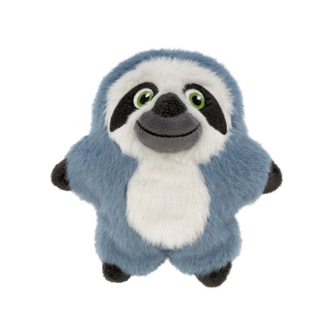 Snuzzles Kiddos Sloth - Small