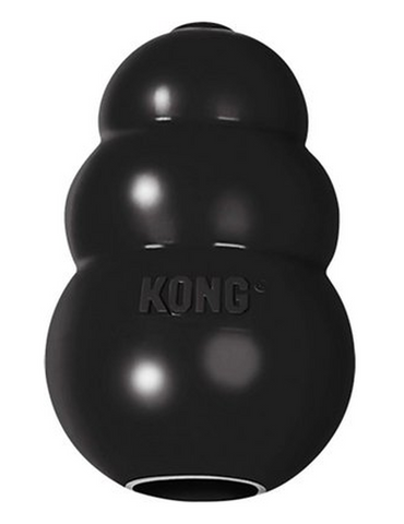 KONG EXTREME DOG TOY