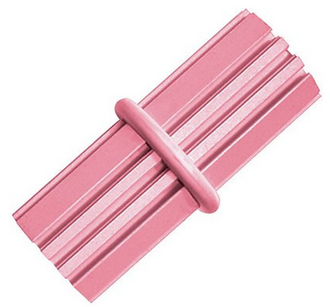 KONG PUPPY TEETHING STICK DOG TOY