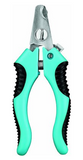 CONAIRPRO CAT NAIL CLIPPERS