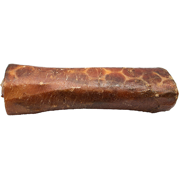 ASADO Center Cut Beef Bone6" Esophagus Wrap
