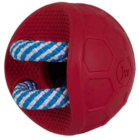 Fits All Treat Ball