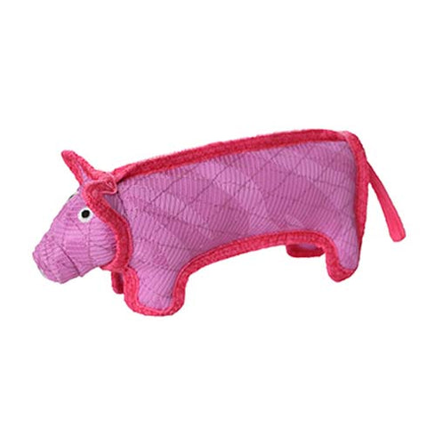 DuraForce Pig Sm-Md Pink