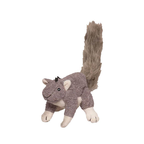 Feller Squirrel - Lil Feller