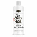 Skout's Honor Odor Eliminator 32oz - Skunk
