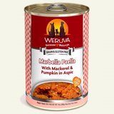 Weruva Dog Marbella Paella 14oz