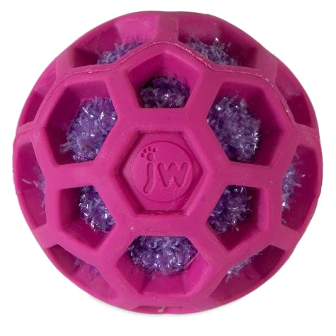 JW Rattle Ball