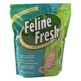 FELINE FRESH NATURAL PINE CAT LITTER