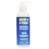 Hemp Skin Therapy 240MG/120ML