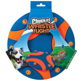 Chuckit! Whistle Flight