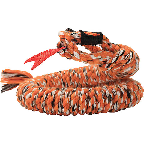 Snake Biter Rope