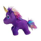 Enchanted Buzzy Unicorn | Motion | Cat