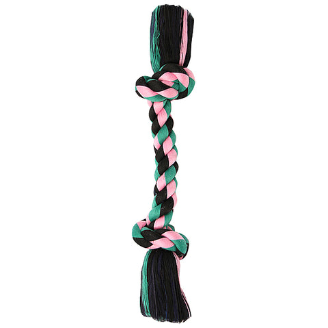 Cotton Rope Bone Colored