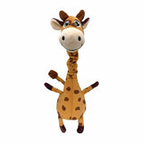 Shakers Bobz Giraffe Medium