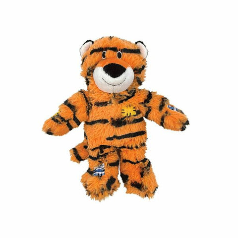 Wild Knots Tiger Small/Medium