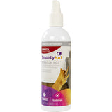 Scratch Not Scratch Deterrent Spray | Cat