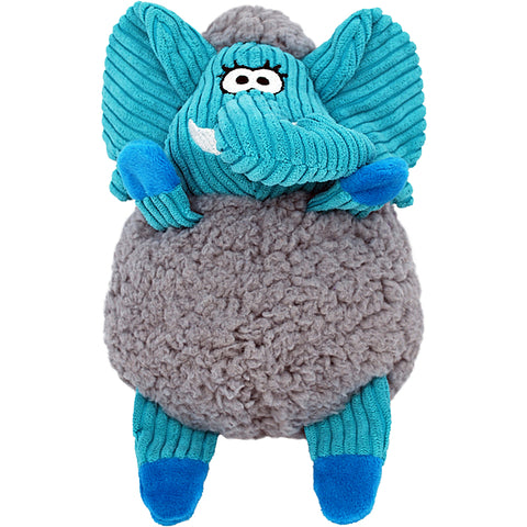 Sherps Floofs Elephant Medium