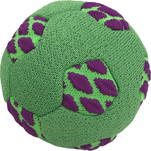 Sneakerz Sport Soccer Ball Medium