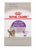 ROYAL CANIN APPETITE CONTROL SPAYED/NEUTERED CAT