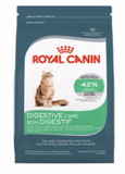 ROYAL CANIN DIGESTIVE CARE CAT