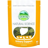 OXBOW NS Urinary Supplement 60 ct