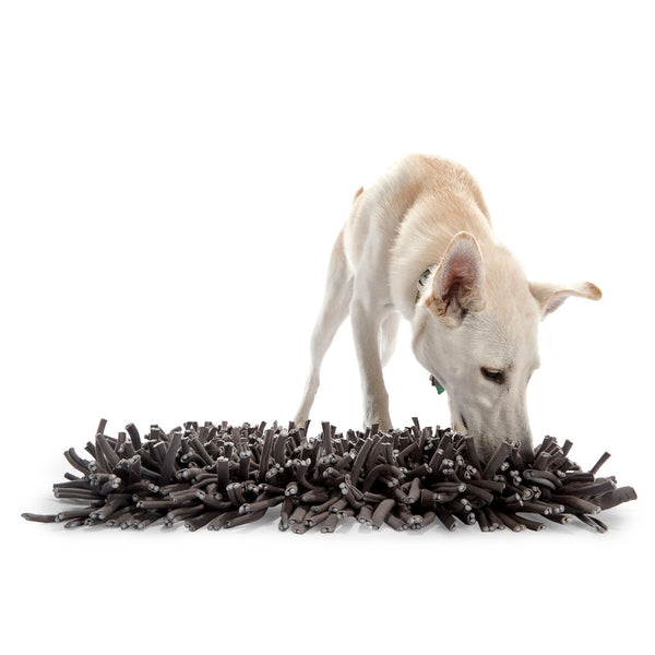 PAW5 WOOLY SNUFFLE MAT